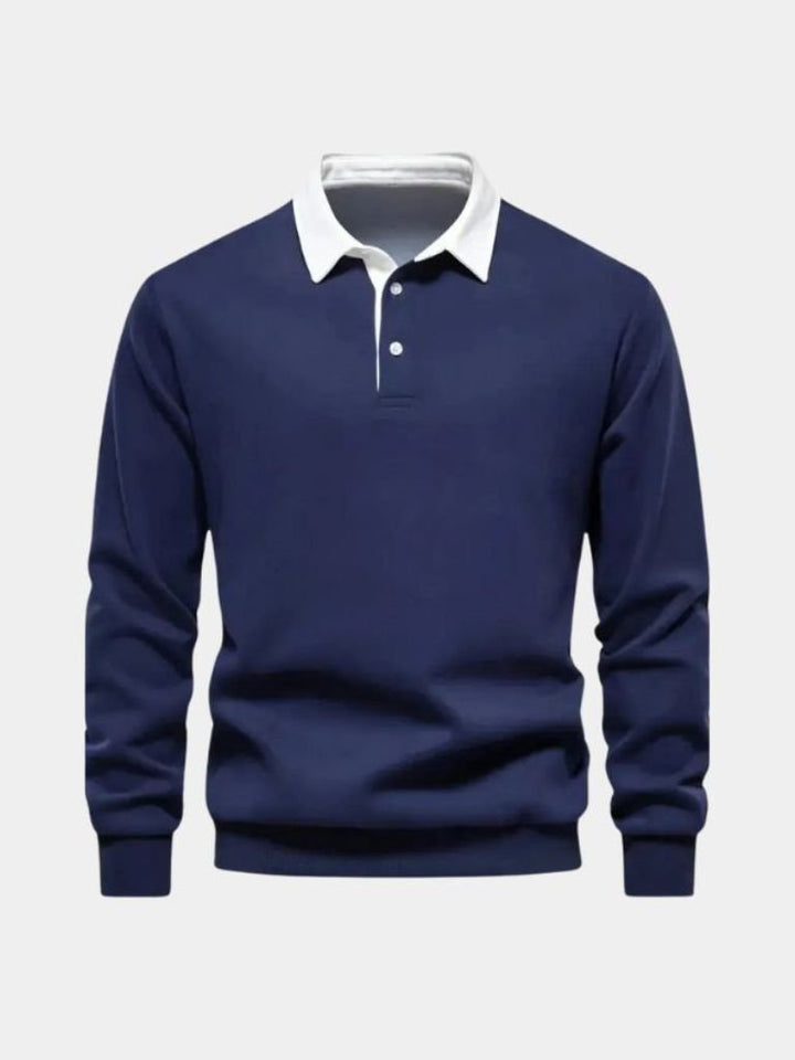 William™ | Old Money Essentiel