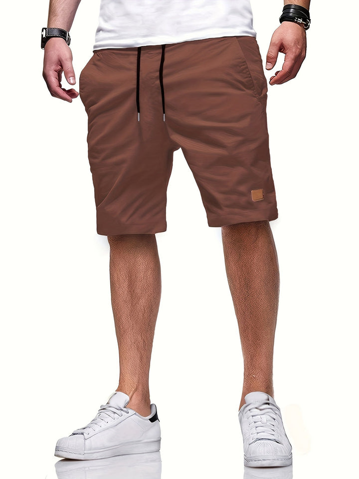 Casual Sommer Shorts