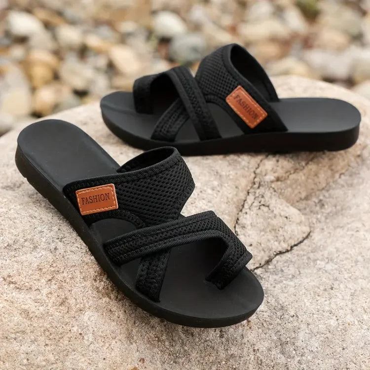 Cally™ - Ergonomiske sandaler til korrektion af knyster