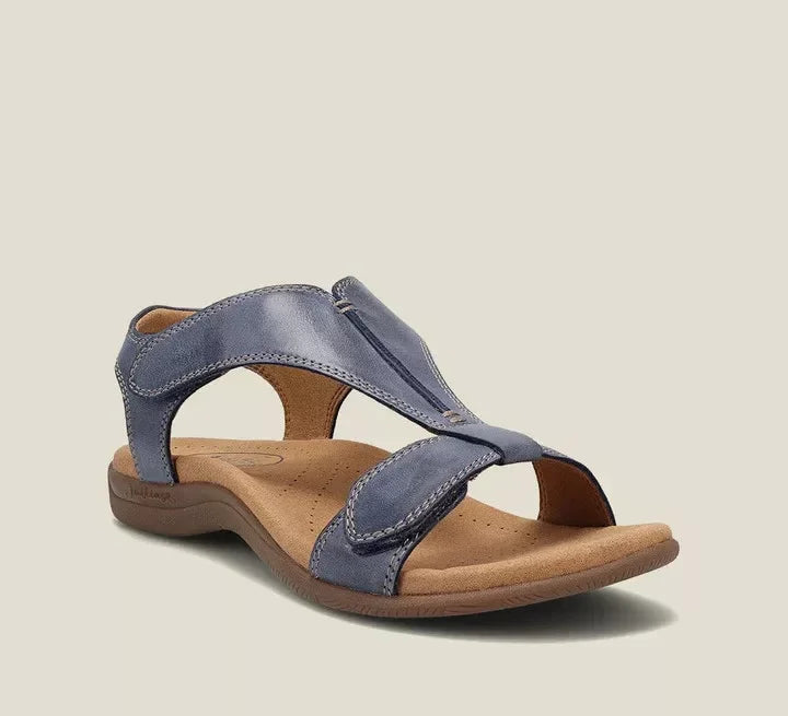 Finola™ - Ergonomiske Elegante Sandaler