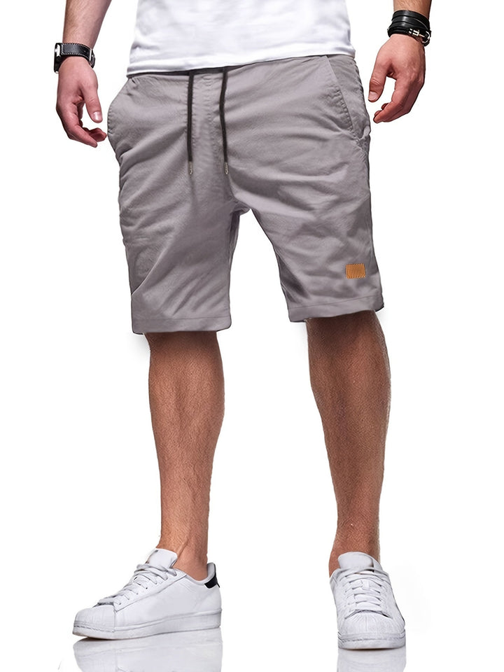 Casual Sommer Shorts