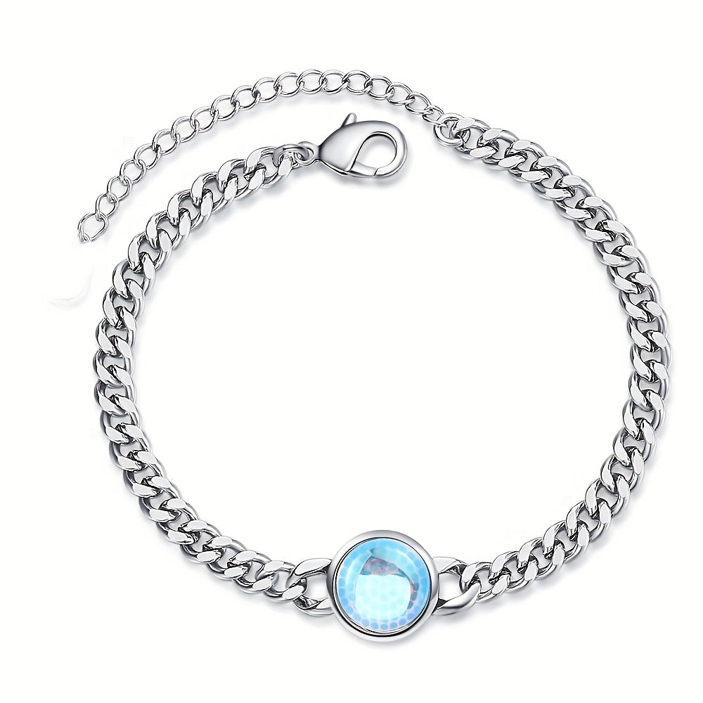 Armbånd fra Lunas indre stemme