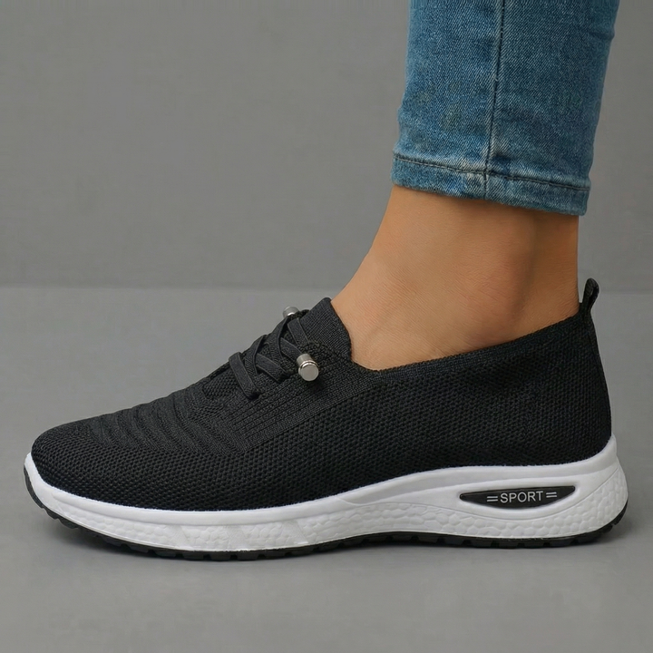 Vita™ | Ortopædiske Komfortsneakers