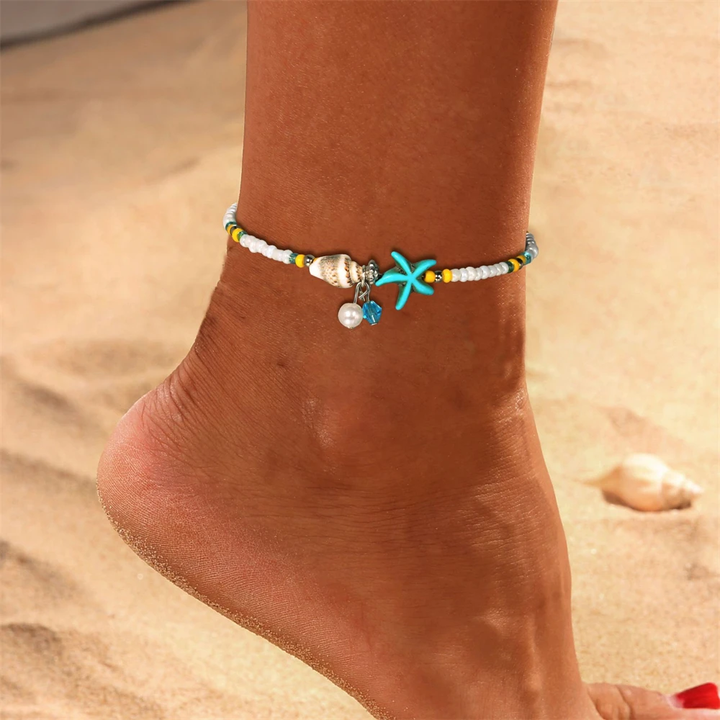 Oceanski Zapestnik
