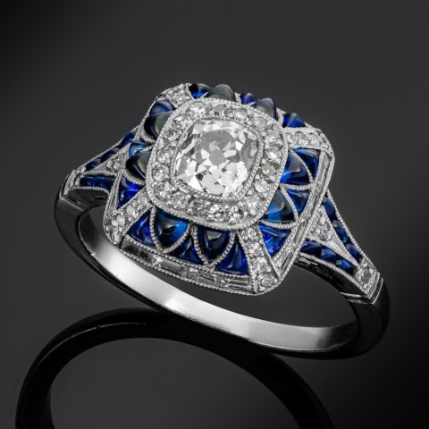 Svetlo modring