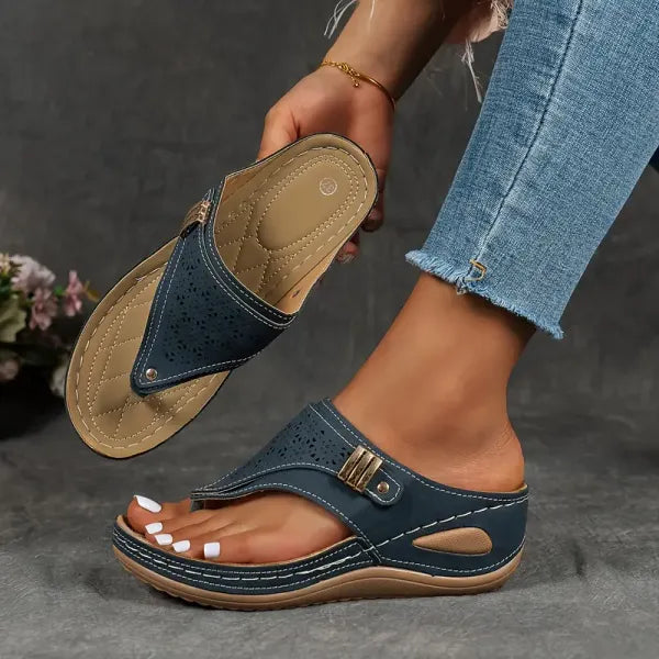 Verna™ Sandaler