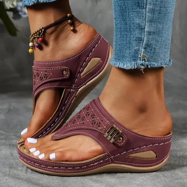 Verna™ Sandaler
