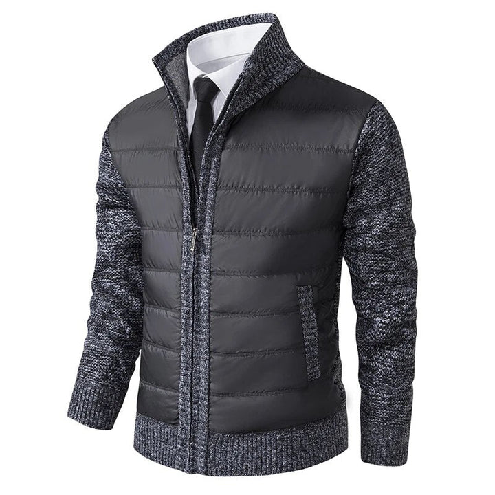 Forretnings Cardigan