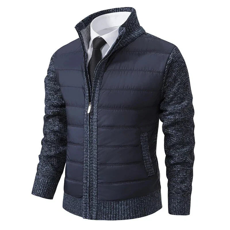 Forretnings Cardigan