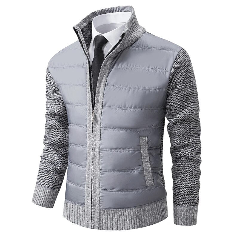 Forretnings Cardigan