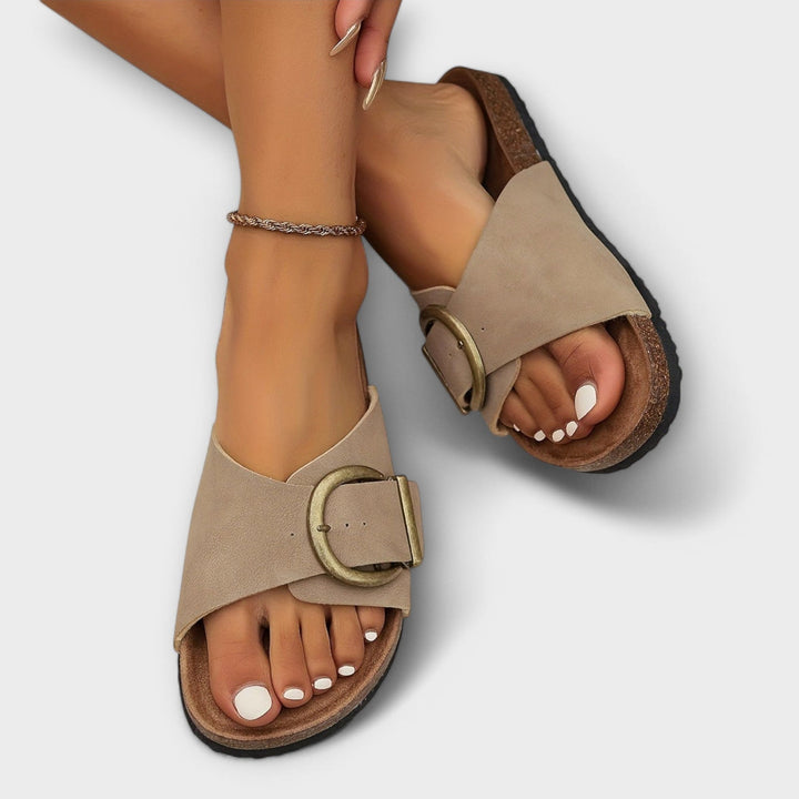 Ayasha | Sandaler