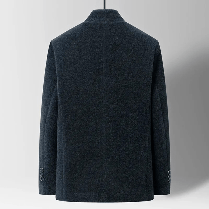 Chic Varm Jakke